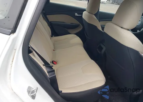 2015 Dodge Dart Sxt from USA, damaged, VIN 1C3CDFBB2FD204761